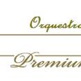 Orquestra Premium