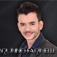 Brunno Farinelli