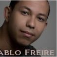 PHABLO FREIRE