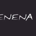 VENENA