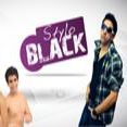 STYLO BLACK