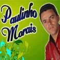 Paulinho  Morais