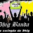 Dhig Banda