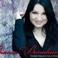 Cantora Bianca Bonalume