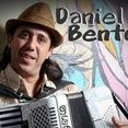 Daniel Bento