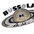 Bússola de Saturno