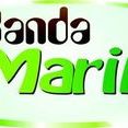 Banda Maringá