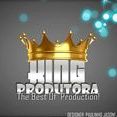 KING PRODUTORA