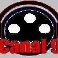 Canal 9