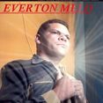 CANTOR EVERTON MELO