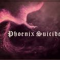 Phoenix Suicide