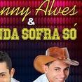 DENNY ALVES & BANDA SOFRA SO