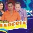 Banda Maresia