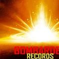 Bombardeio Records