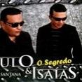 paulo e isaias