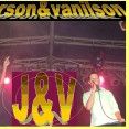 JEFERSON E VANILSON