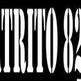 ATRITO 82