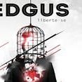 EDGUS