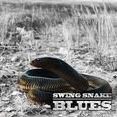Swing Snake Blues