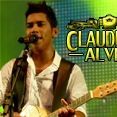 Claudivan Alves