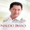 Reynaldo Basso