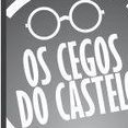 Os Cegos do Castelo