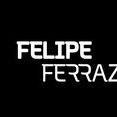 Felipe Ferraz