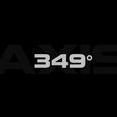 Axis349