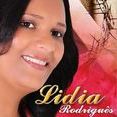 Lidia Rodrigues