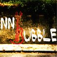 Johnny Bubble