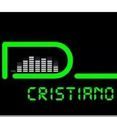 DJ CRISTIANO MIX