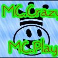 MC Crazý & MC Plaý