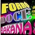 forró doce bakanas