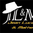 Jean Lucas & Matheus