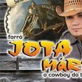 CANTOR JOTA MARIO O COWBOY