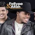 Fellype & Allan