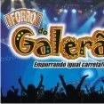 Forró do Galerão®