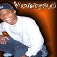 Mc Vannye.D