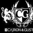 Cairon & Gustavo