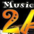 Musical 2A