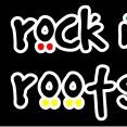 ROCK'N ROOTS