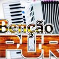 Bencao Pura