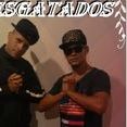 OFICIAL RAP RESGATADOS DAS CINZAS