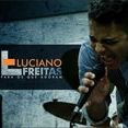Luciano Freitas