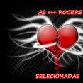 as +++ Rogers