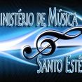 Ministério de Música Santo Estêvão