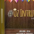 OZ INTRUZOS