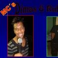Dimas & Rubinho