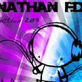 Jonathan Fd