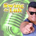 Swing Do Luh